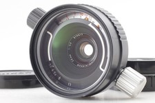 [Exc+5] Objectif sous-marin