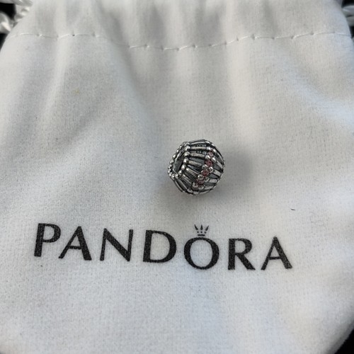Authentic sterling silver - authentic,