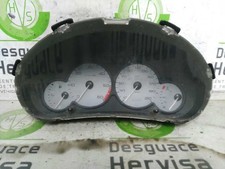 9656801780 COMPTEUR DE VITESSE