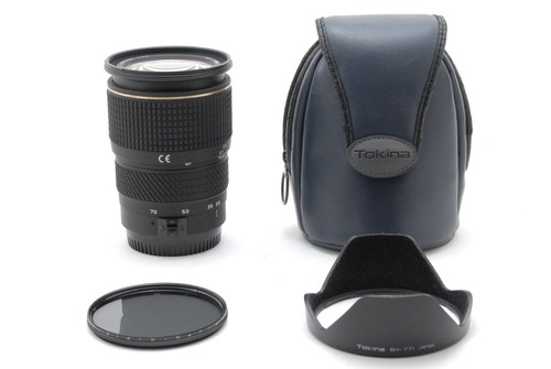 Top mint case hood - [top, +
