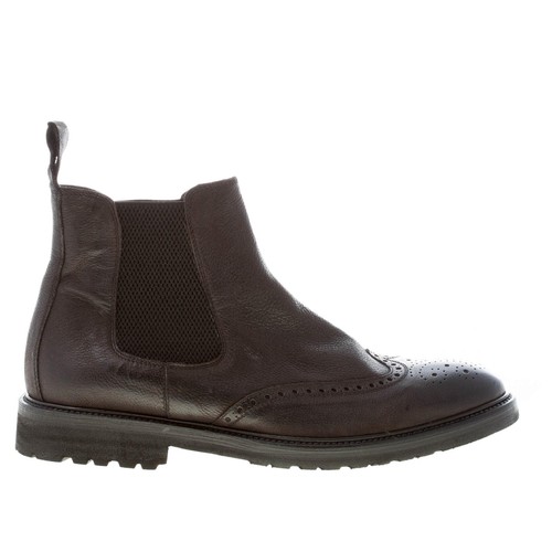 Migliore chaussures homme - migliore,