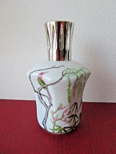 LAMPE BERGER en céramique