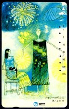 Carte Téléphonique Phonecard