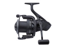 NEUF Moulinet Carpe Big Pit