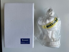 Michelin man Bibendum Piggy