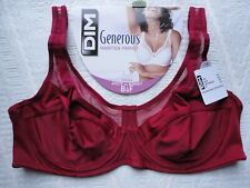 SOUTIEN GORGE DIM *NEUF*