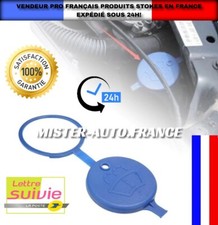 Bouchon réservoir lave - bouchon,
