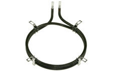 RESISTANCE CIRCULAIRE 1500 W