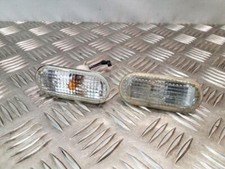 FORD FOCUS IV HN 4M5A13K309AA Clignotant d'aile Avant Gauche 2.00 25129427