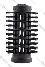 BaByliss brosse à poils