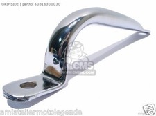 Pour HONDA CB 750 Four -