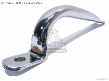 Pour honda 750 - honda, four