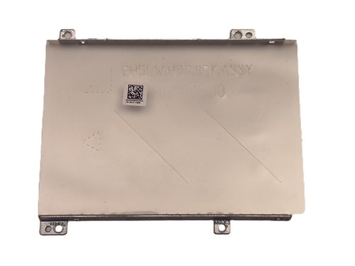 Caddy support disque - dur, vis