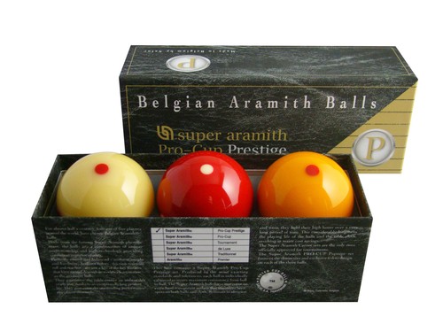 Boules carambole carom - boules,