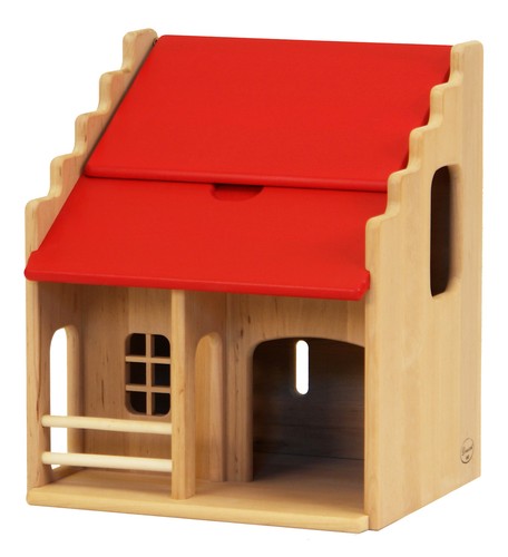 Petit ritterhaus accessoires - petit,