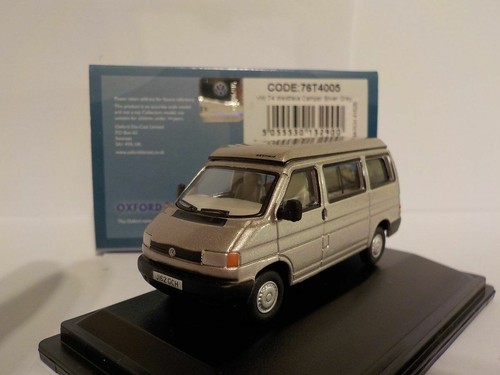 Model car t4 westfalia - car,,