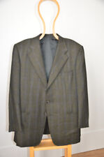 FRANCK NAMANI  QUIET LUXURY VESTE HOMME TAILLE 52 - 100% CACHEMIRE ETAT  NEUF