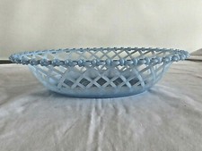 corbeille à pain, fruits