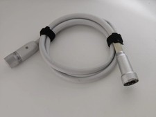 Cordon micromoteur PM E intramatic Planmeca DA 272216