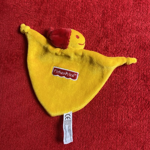 Doudou semi rond - 🇫🇷,