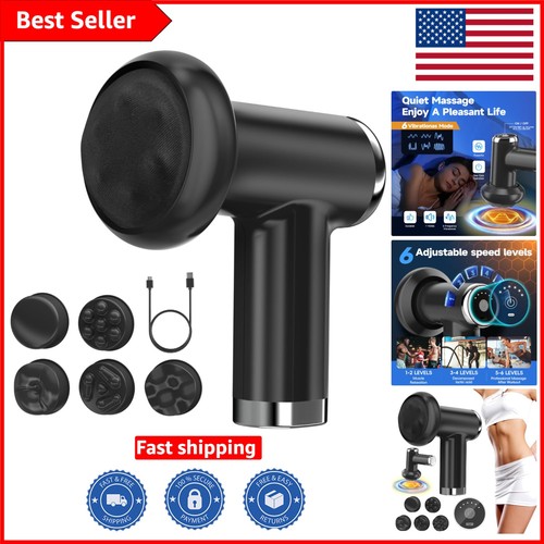 Compact handheld body - compact,