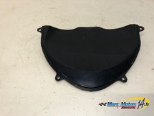 HABILLAGE DE TETE DE FOURCHE