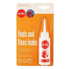 Narbonne Accessoires - Mastic