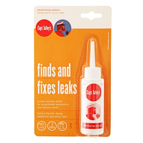 Narbonne accessoires mastic - narbonne,