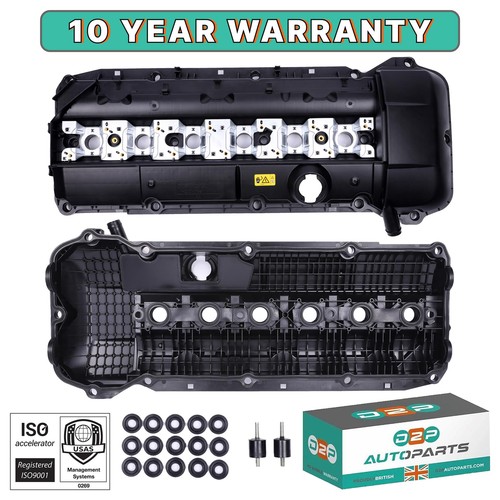Pour bmw e46 e39 e38 - bmw, e46,e39,e38,x5