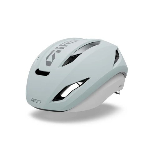 Casque giro eclipse pro - eclipse,
