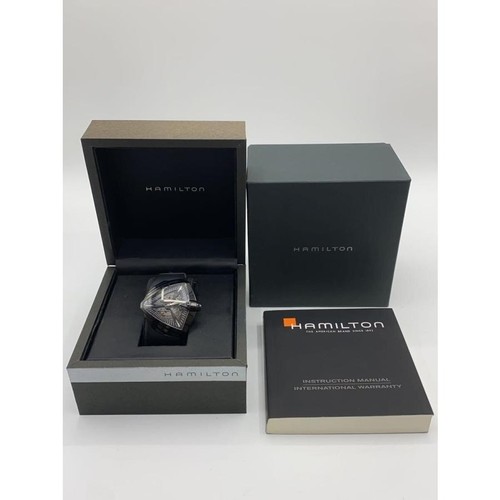 Montre pour homme authentique