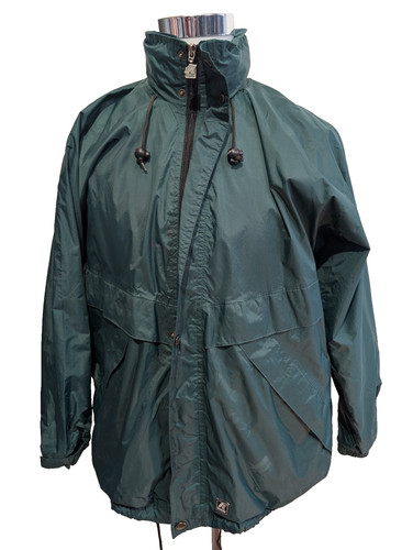 Way plus veste imperméable - veste,