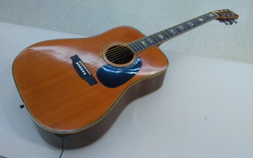 Greco tama 3558p folk - by,