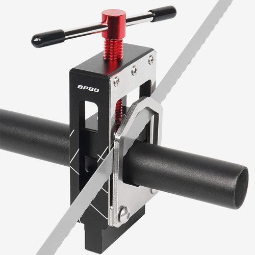 Lames coupe fourche - lames, de