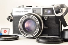 Appareil photo argentique