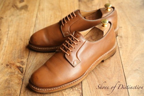 Chaussures derby lacets - chaussures, à