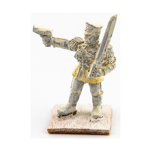 40k mordians loose - 40k,