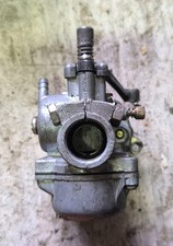 # carburateur gurtner GA14 128