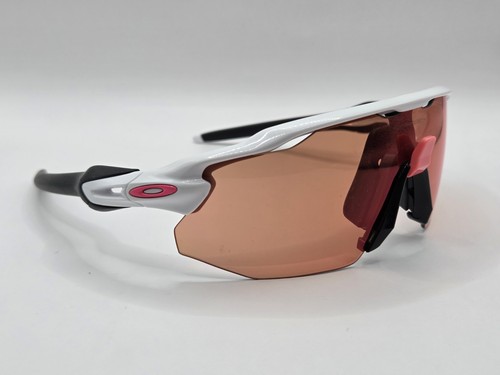 Oakley radar advancer - radar, ev