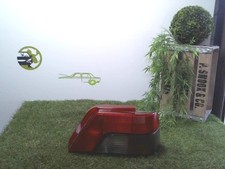 Feu arriere principal droit (feux) PEUGEOT 309 PHASE 2