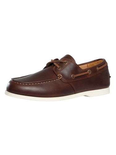 Timberland pour des hommes - timberland,
