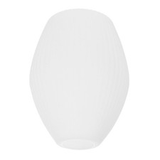  Abat Jour Rectangulaire Lampe