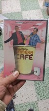 Collection Caméra café N°6/