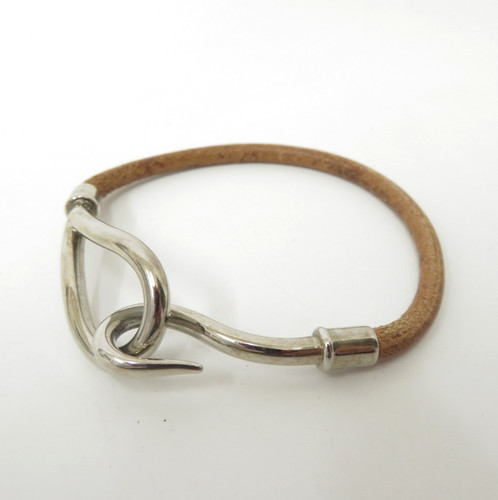 Authentic hermes jumbo - authentic,