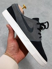 Nike SB Zoom Stefan Janoski