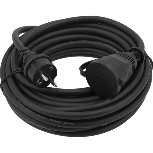 Rallonge electrique metres - 10,