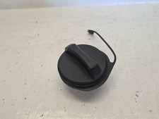 Bouchon réservoir pour ford focus clipper essence de 2002