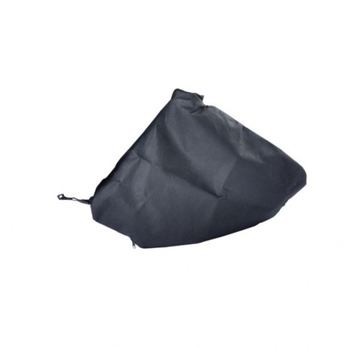 Valex sac pour aspirateur - sac, de