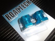 GPM HF010B hexagones de roue