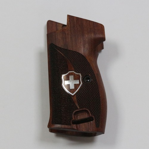 Marque ksd sig p210 4 - ksd,